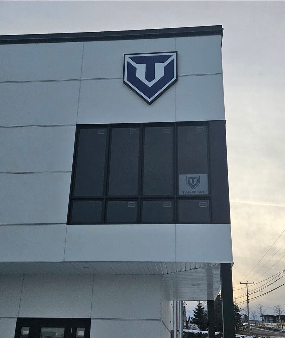 Tanguay Virtuo Sports - Image 9