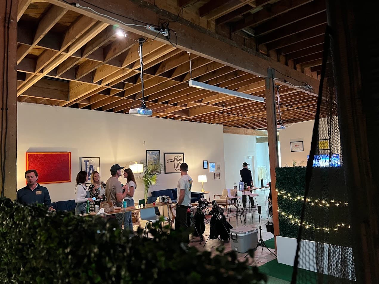 Fescue Golf Club - Image 4