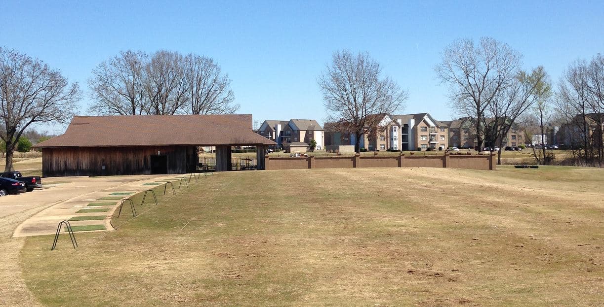 MTW Golf Academy - Image 2