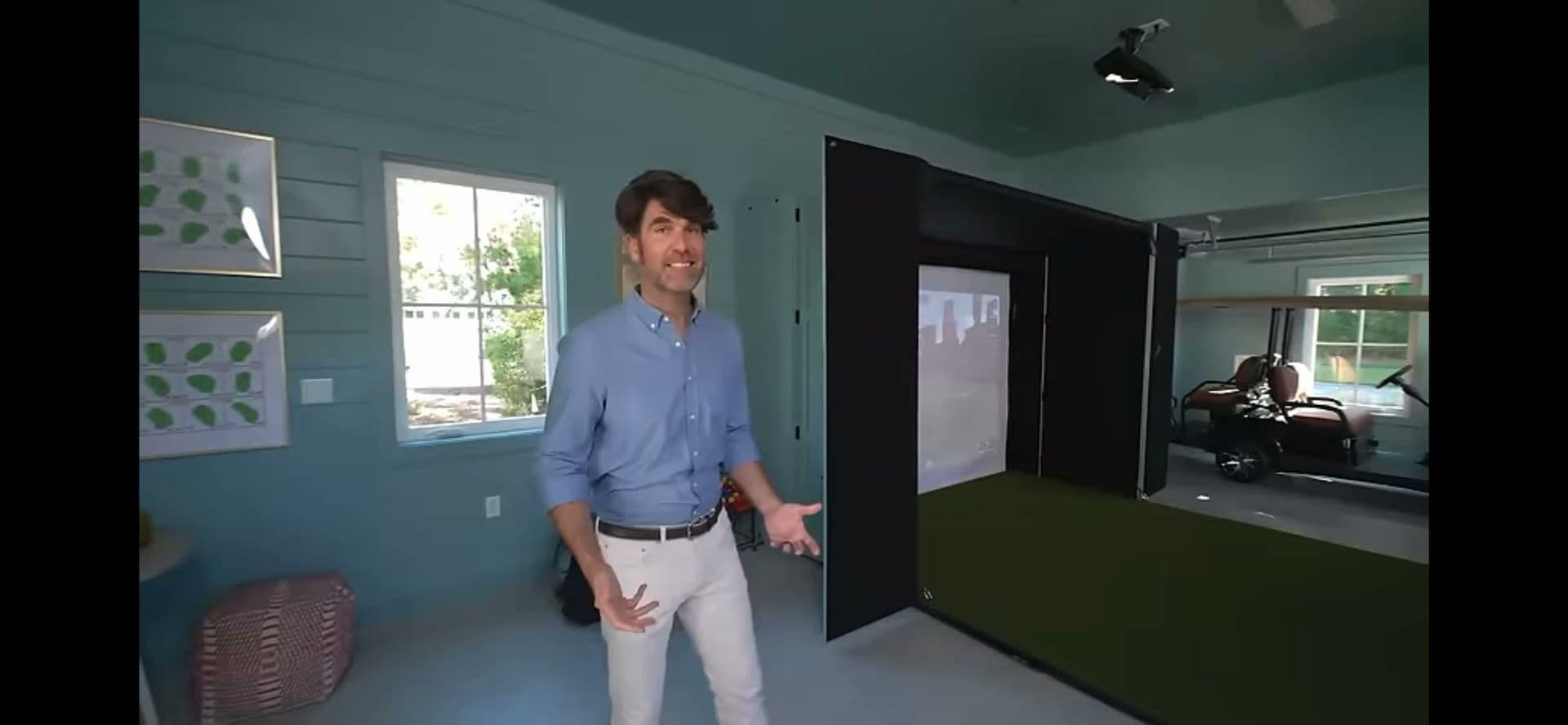 Murphy Golf Canada - Image 2