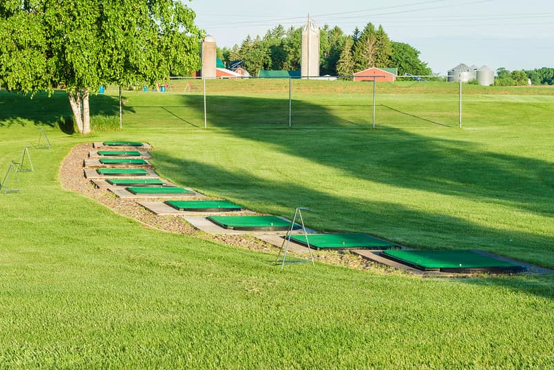 Ironwood Golf Range - Image 2