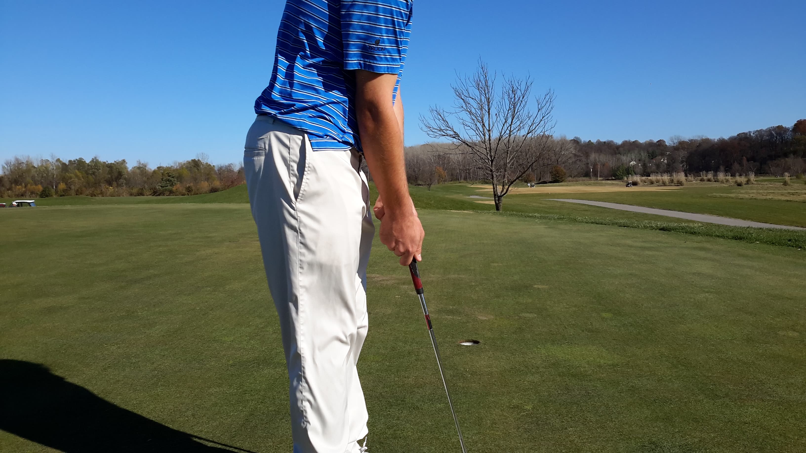 St. Louis Golf Academy - Image 1