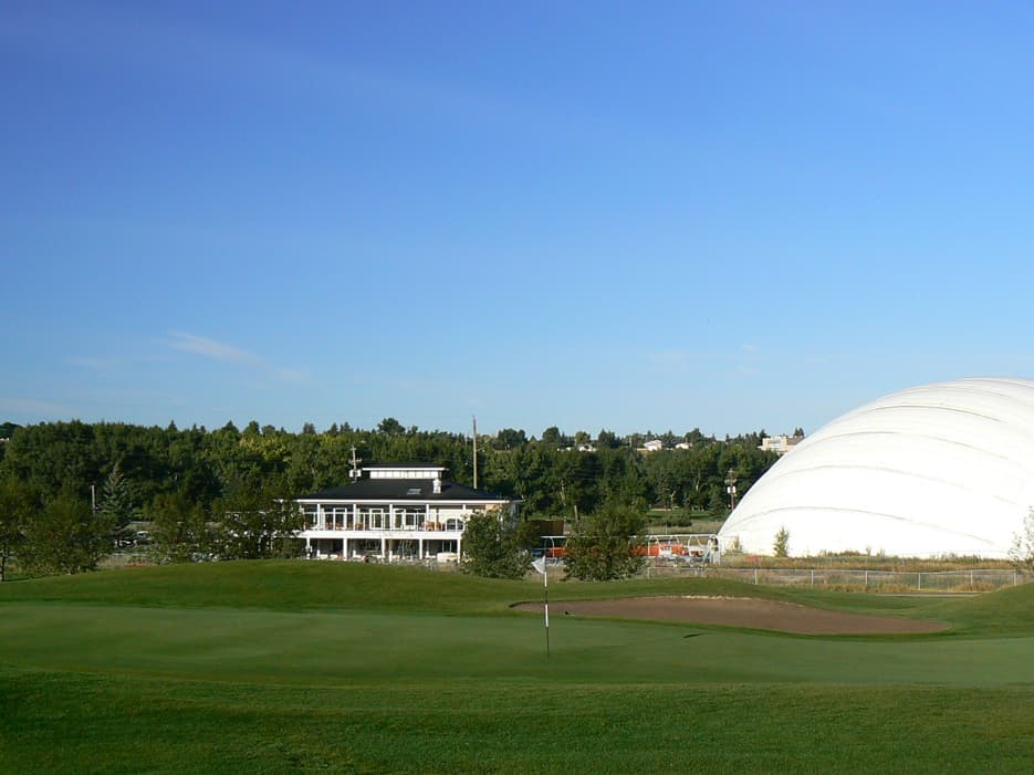 Fox Hollow Golf Course - Image 5