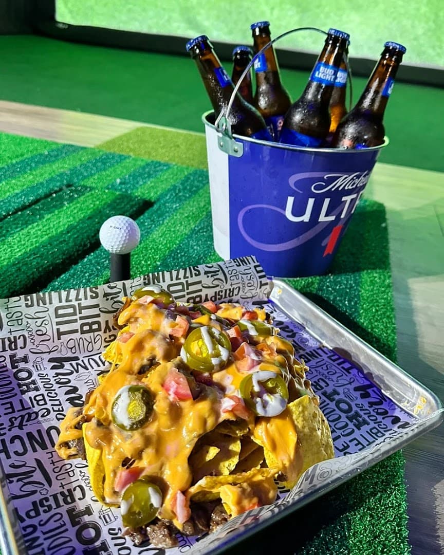 Nice Birdie - Image 9