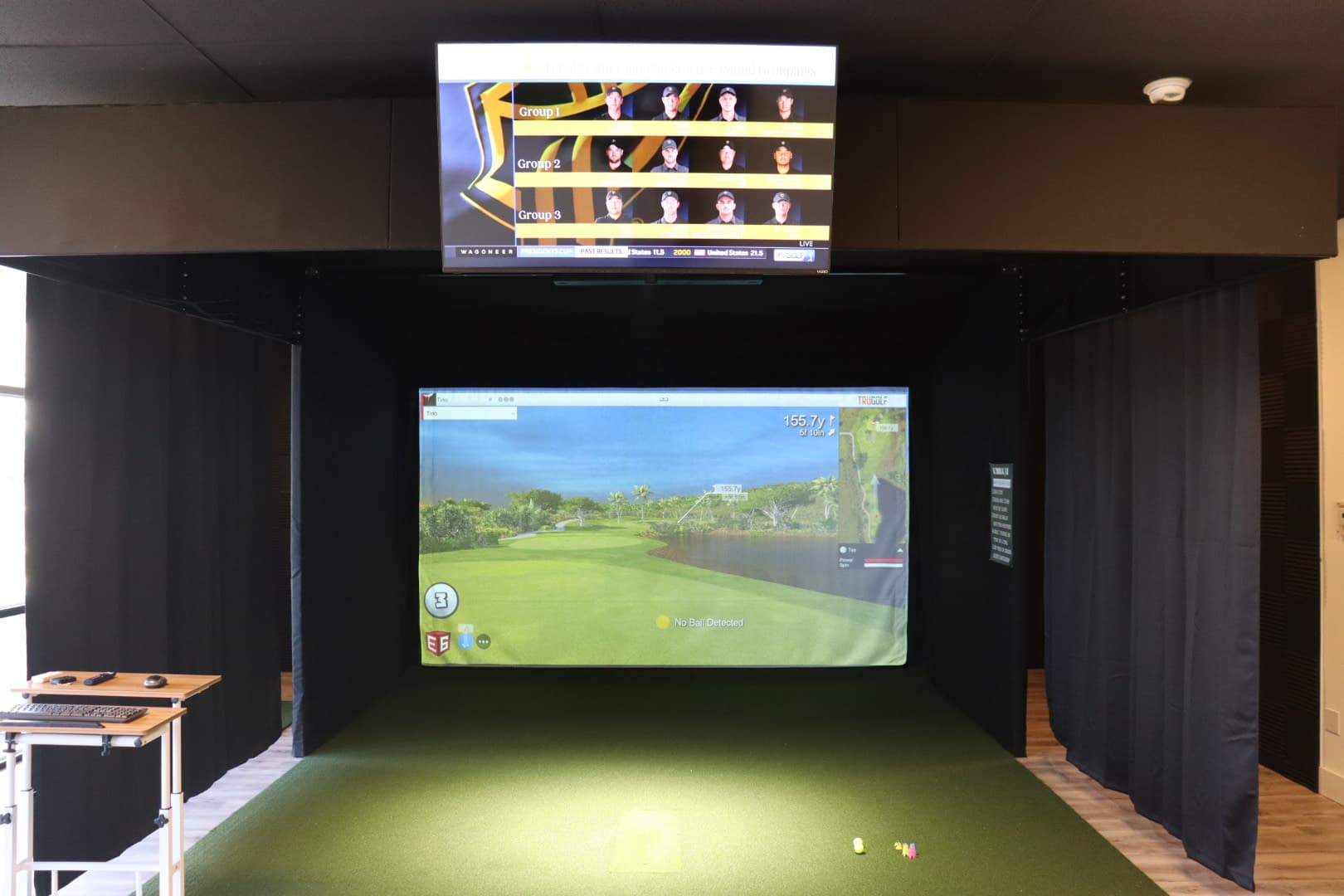 Gimme Golf - Kaysville - Image 1