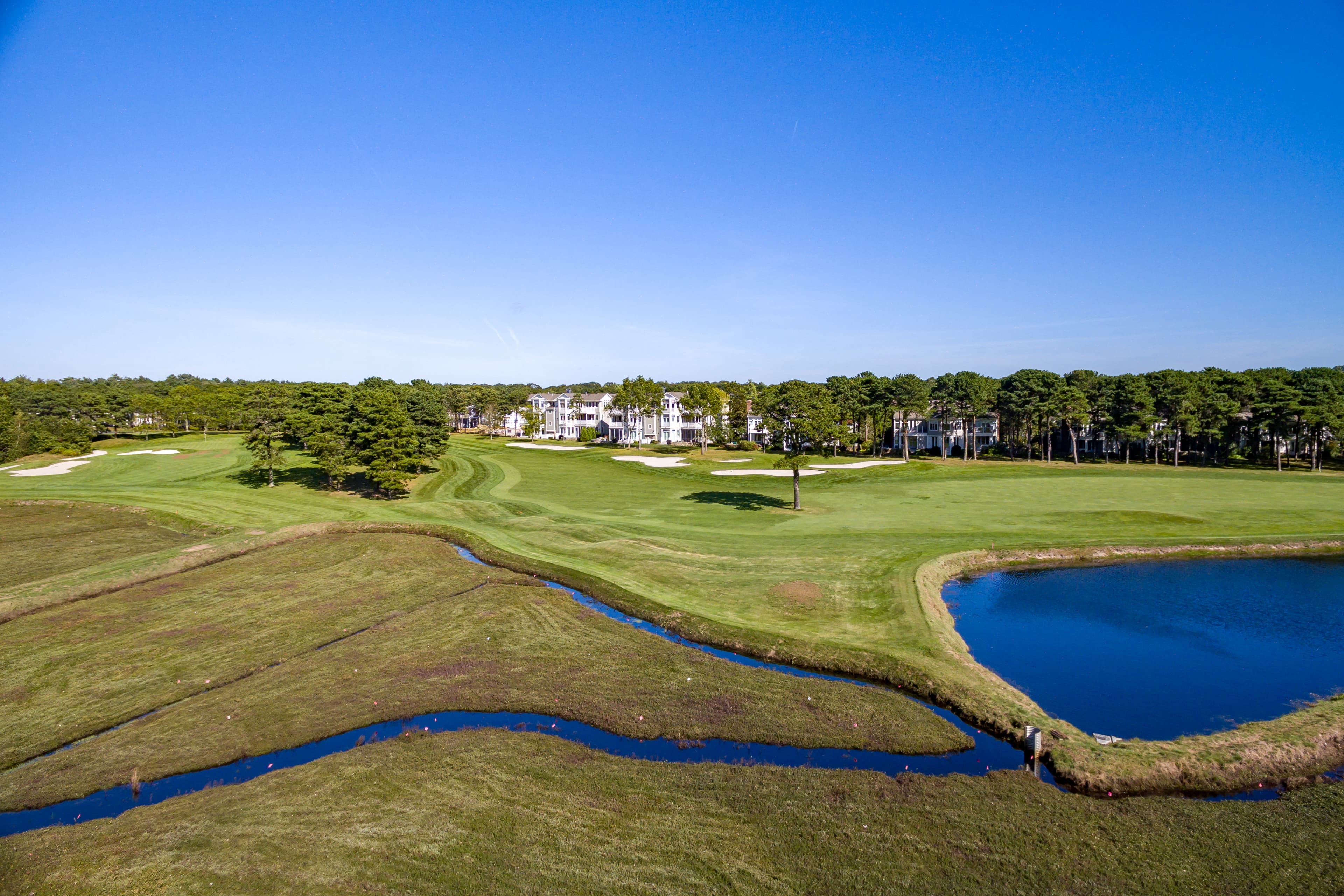 Willowbend - Image 3