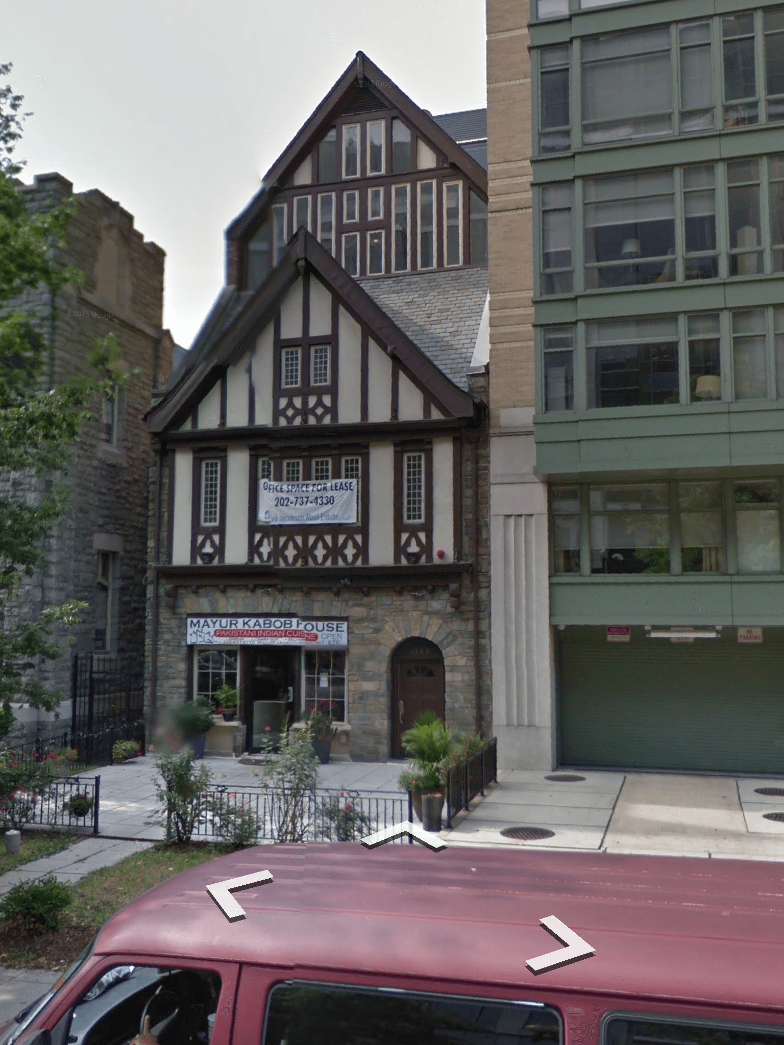 The Golf Doctor - DC - Image 5