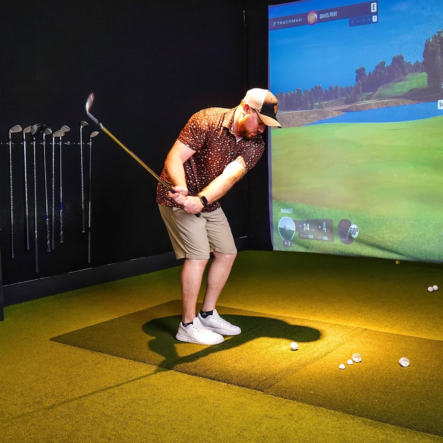 The Local Drive - Image 9