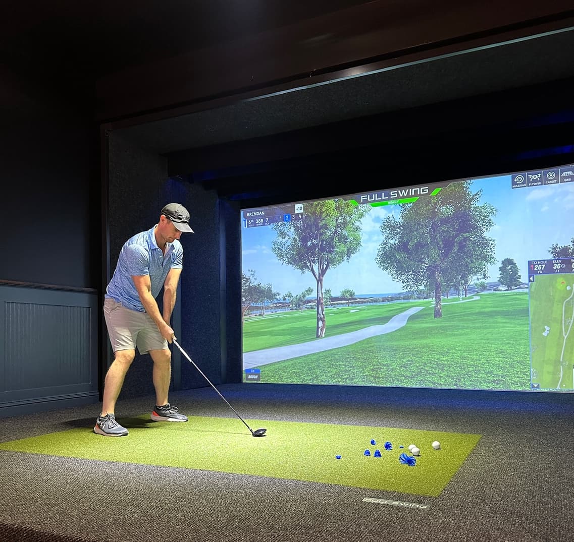 Just Birdies - Image 3