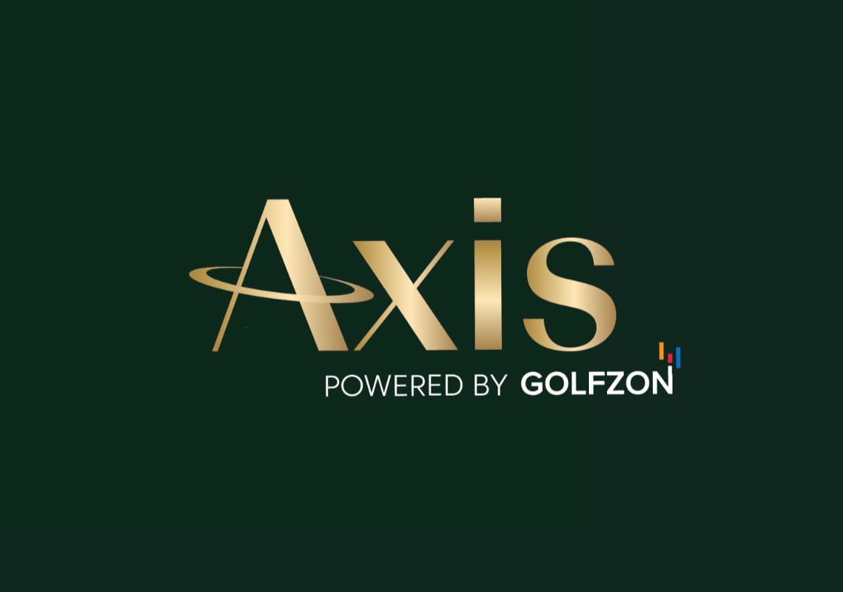 Axis Indoor Golf - Image 9