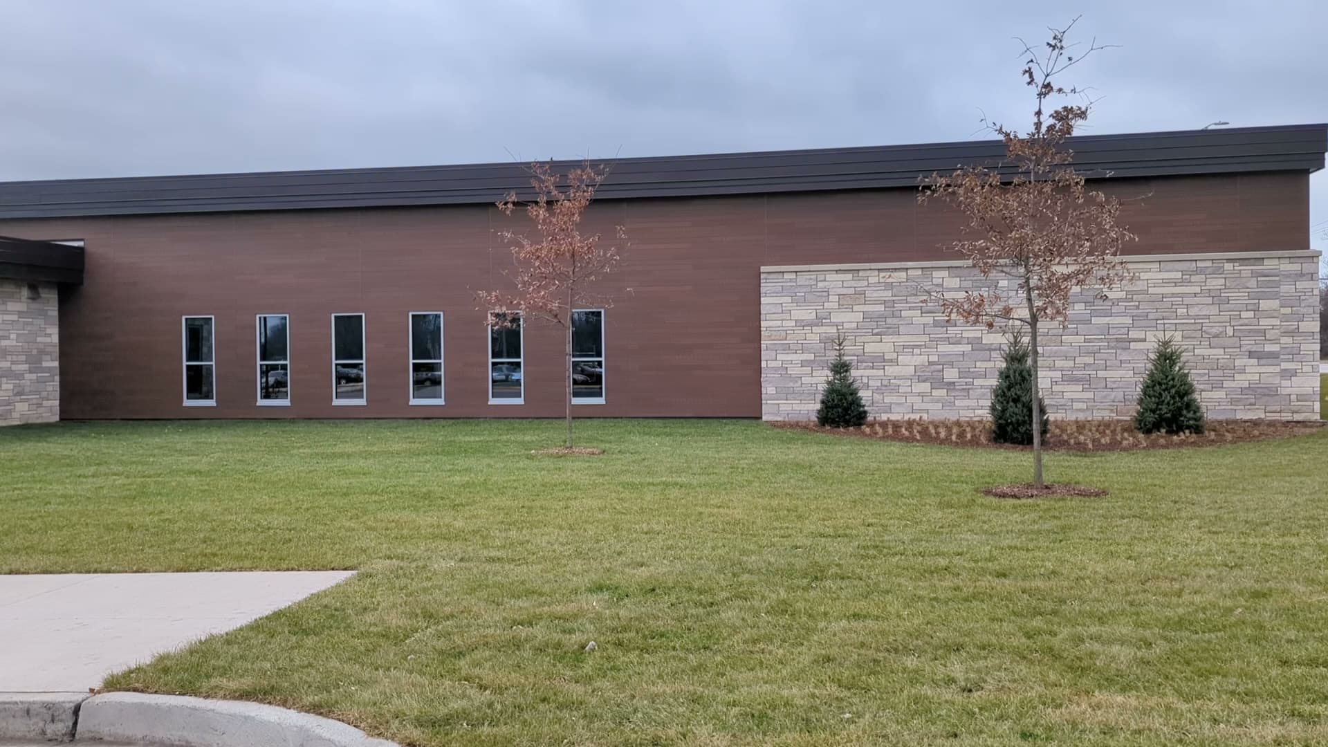 Fox Run Golf Links - Image 9