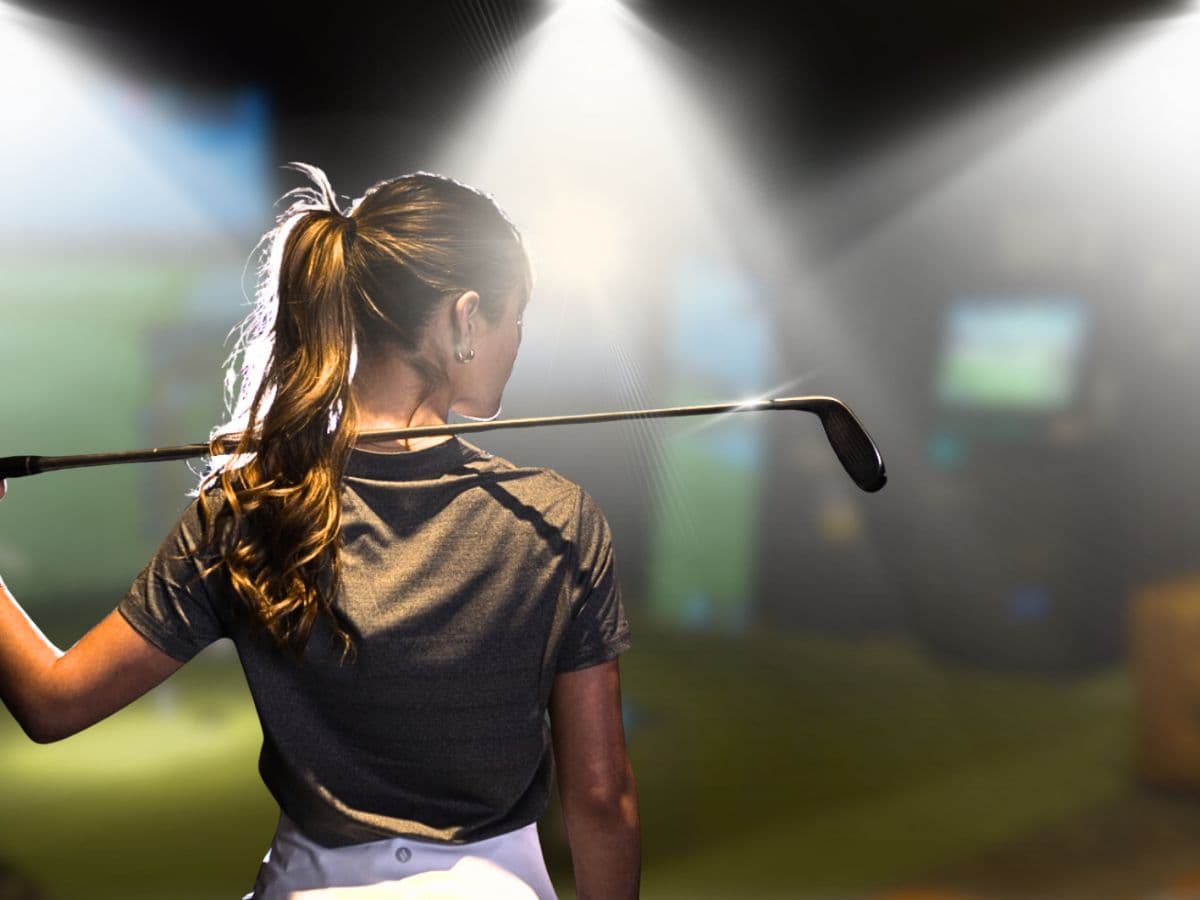 The Back Nine Golf | Crofton, MD - Image 2