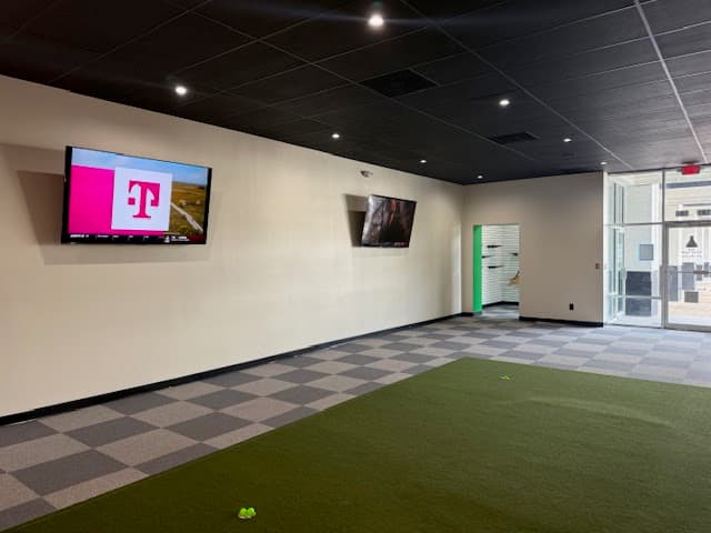 The Golf Lab - Image 4