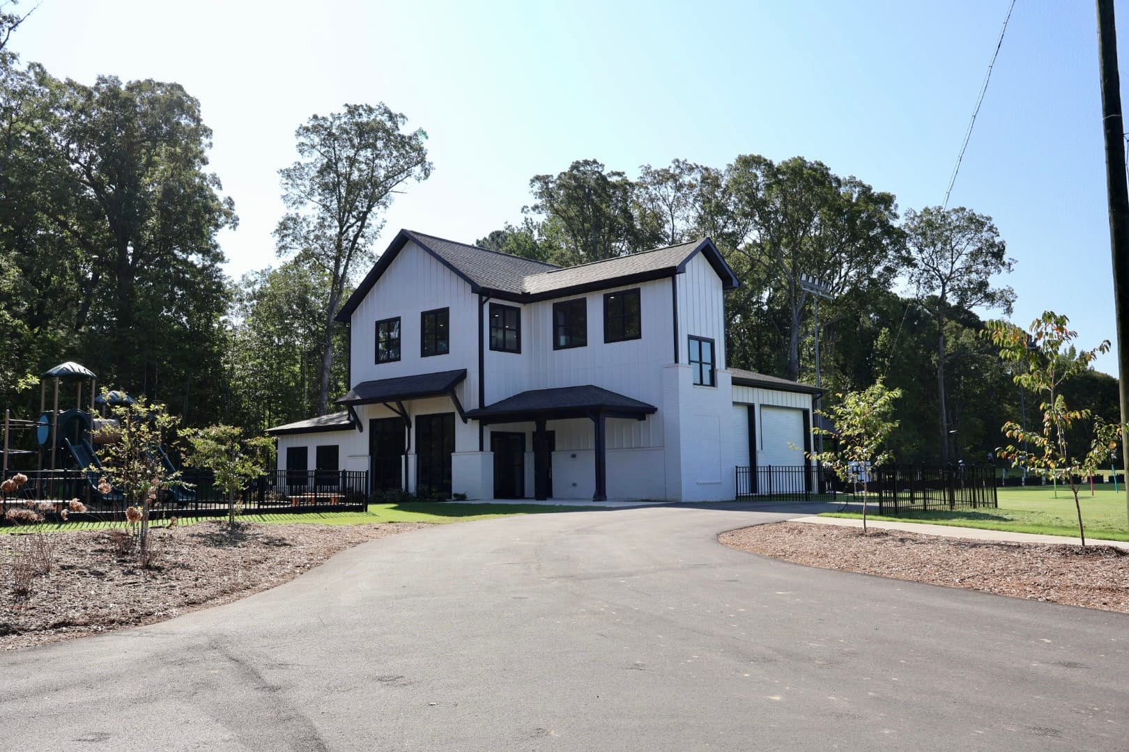 TriGolf - Home of First Tee — Triangle - Image 7