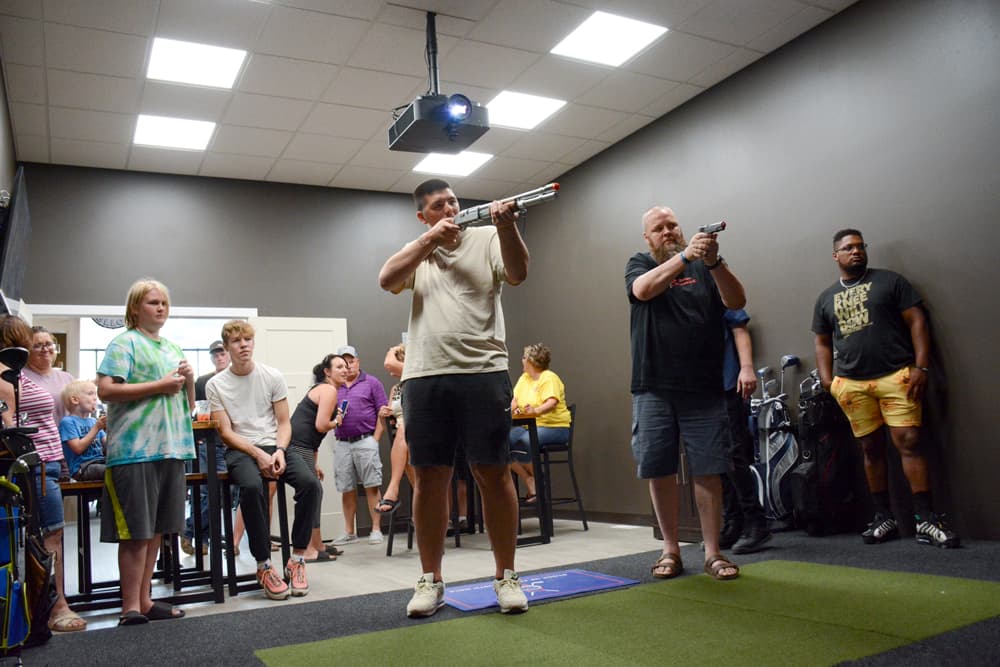 Odd Fellows - Image 7