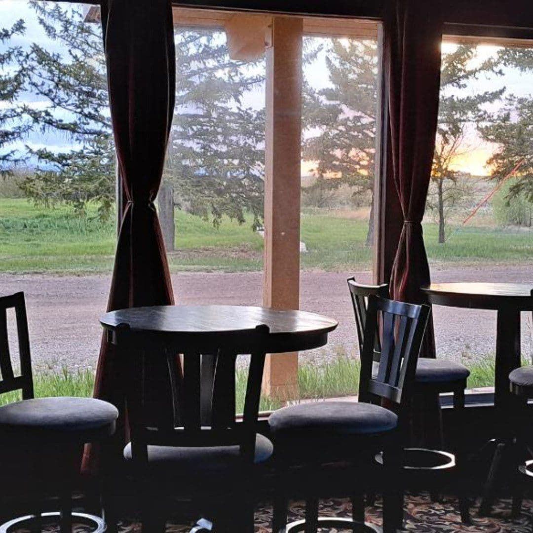 On The Fringe - Image 3