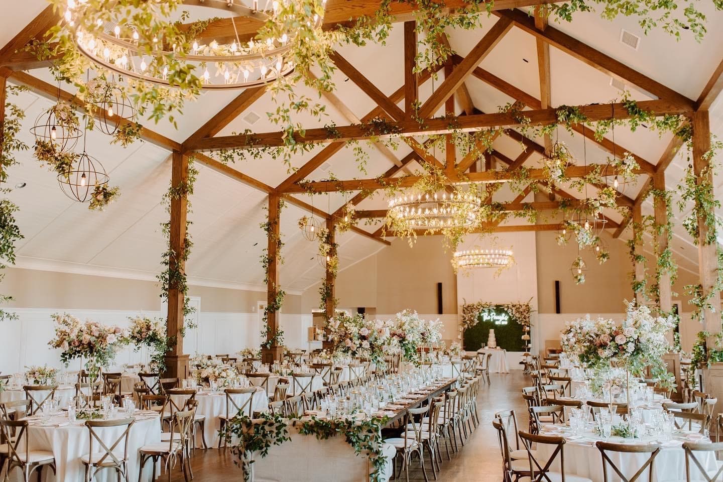 The Patriot Golf Club - Image 4