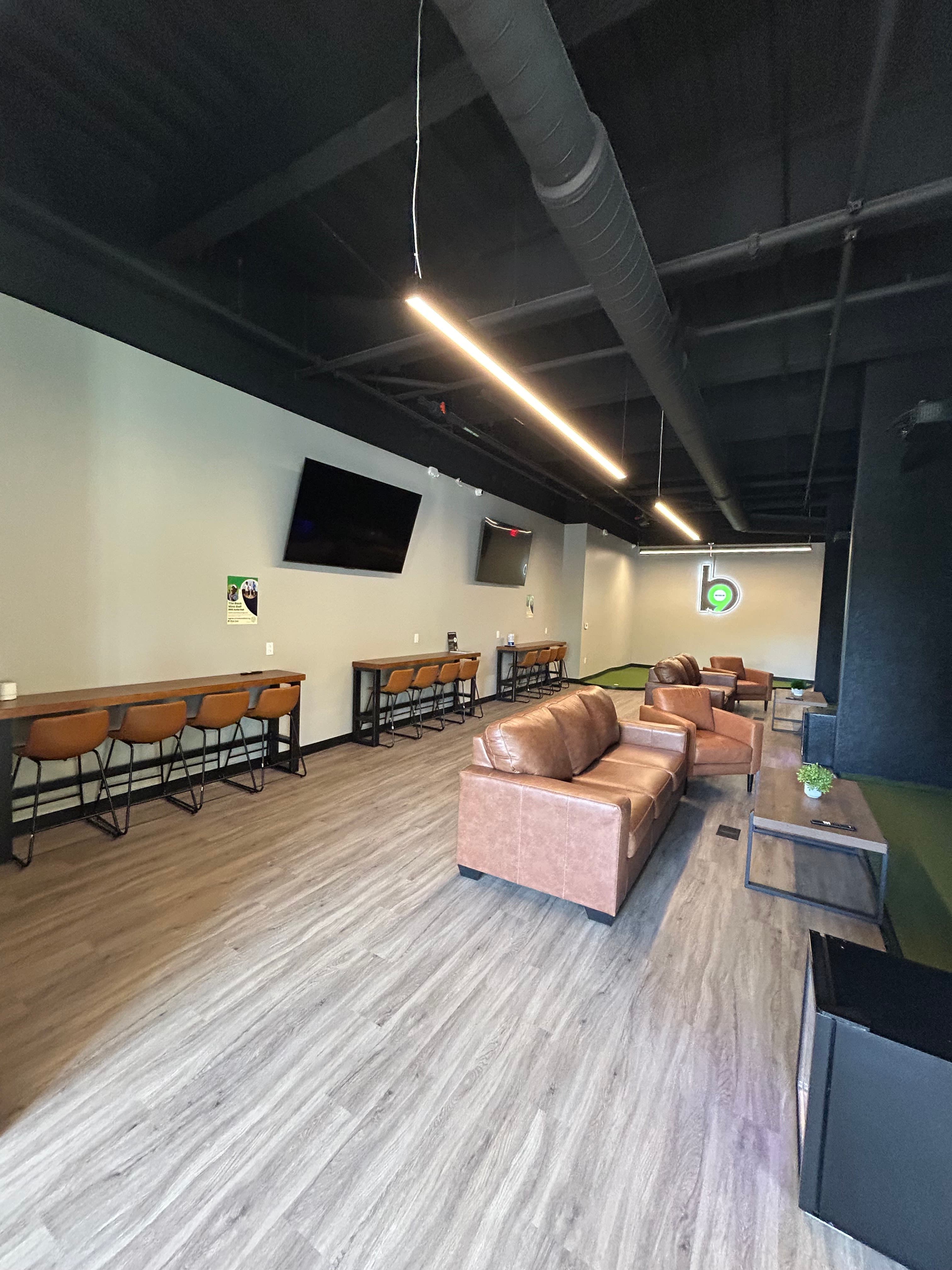 The Back Nine Golf | Carmel, IN - Image 3