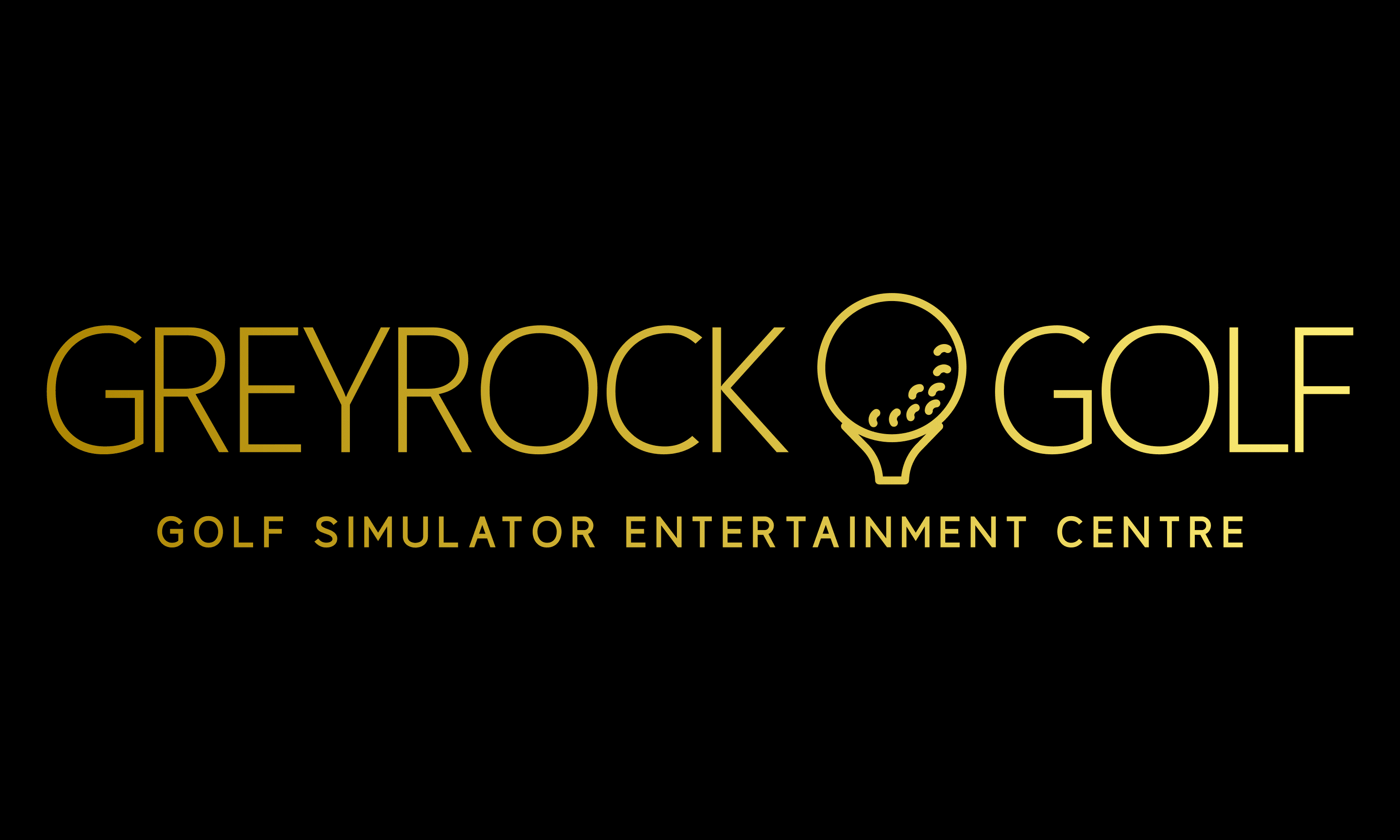 GreyRock Golf - Image 10