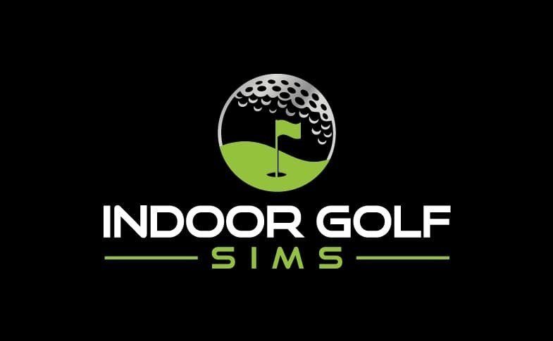 Indoor Golf Sims - Image 3