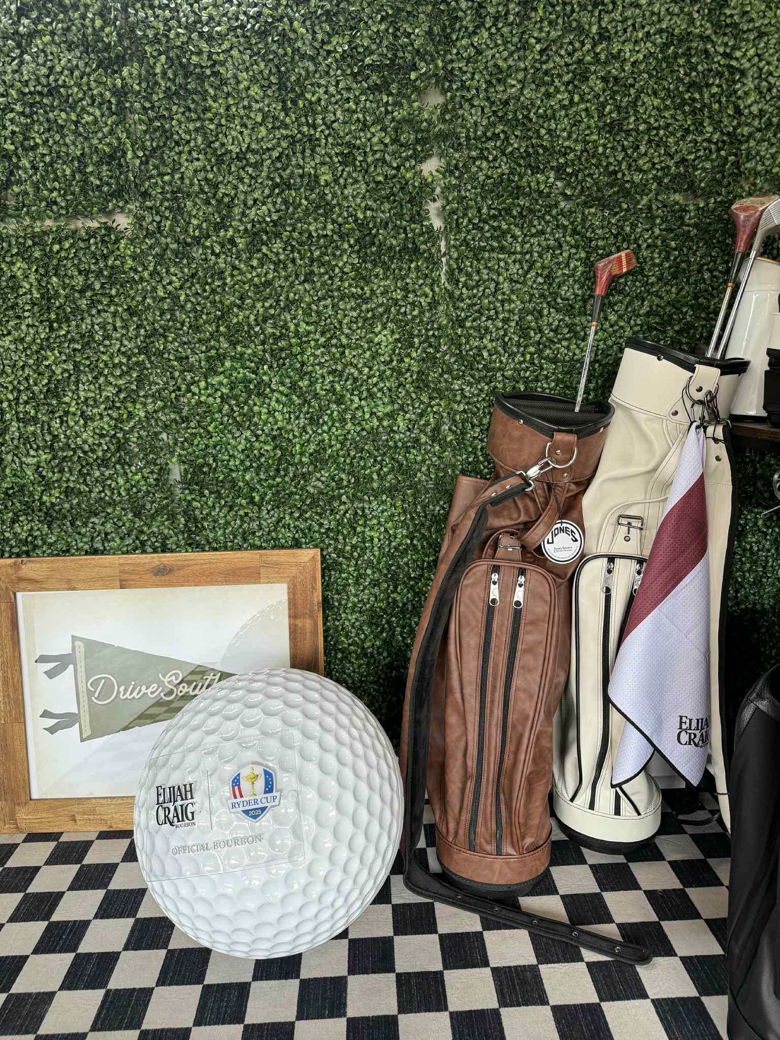 DriveSouth - Image 5