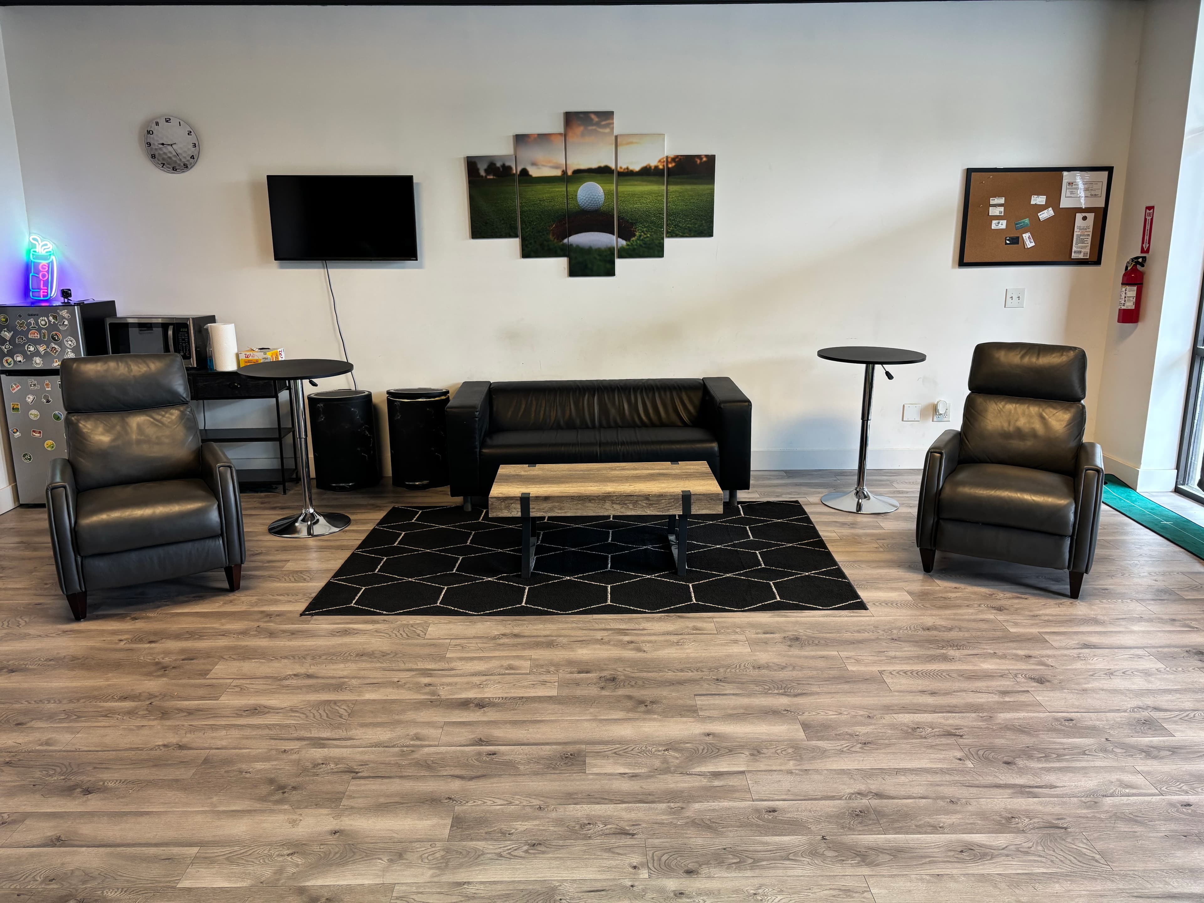 Gimme Golf - Kaysville - Image 5