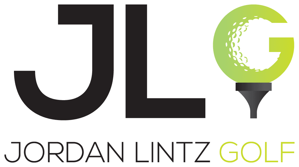 Jordan Lintz Golf, LLC / Blackhawk CC - Image 5