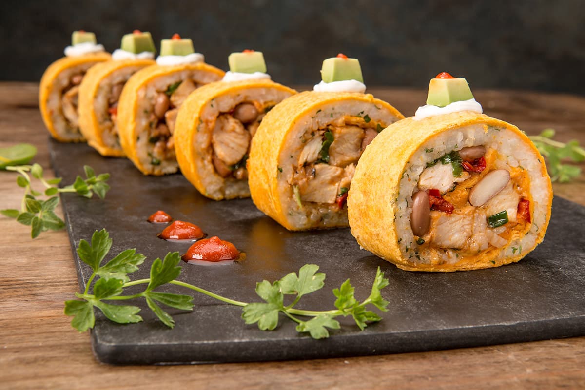 Topgolf Edison - Image 3