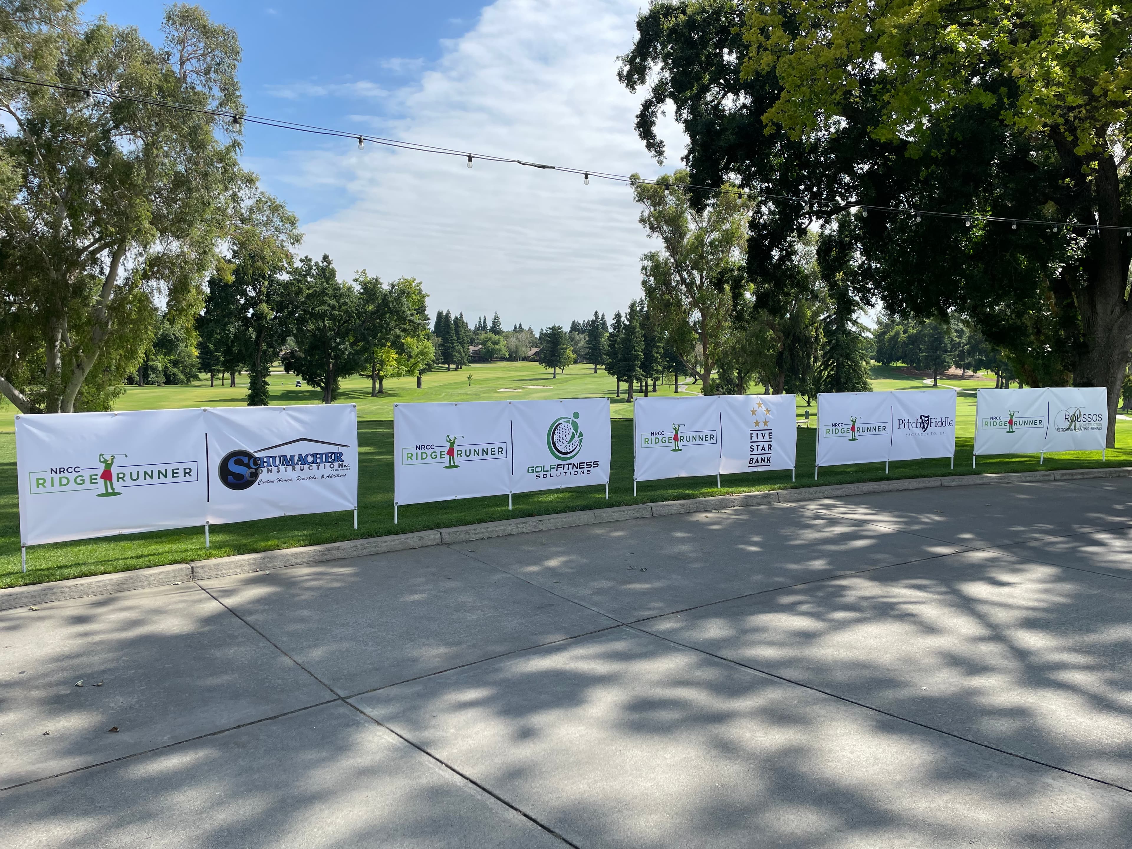 Golf Fitness Solutions - Image 9