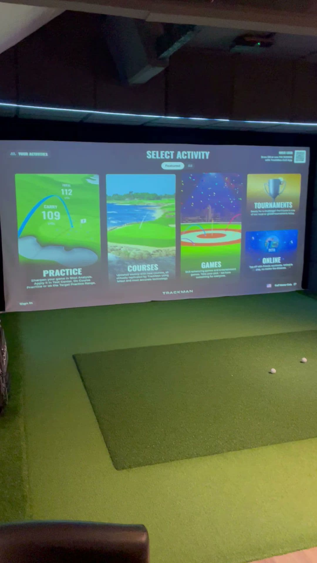 Golf Manor Club - Image 10