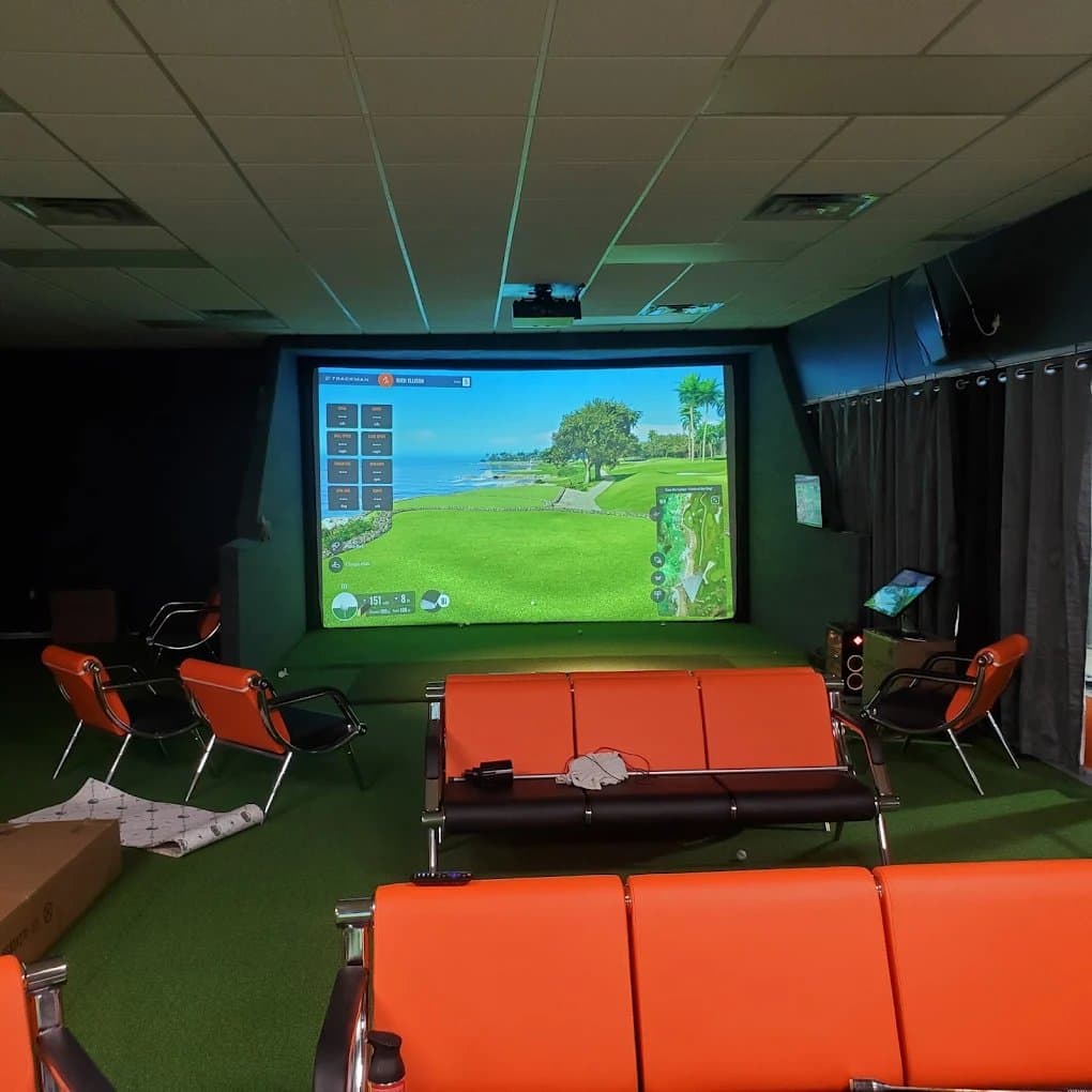 The Golf Club of Cartersville - Image 6