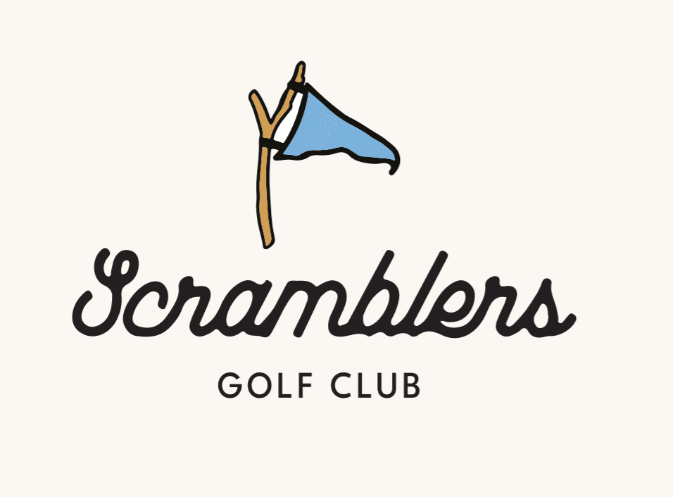 Scramblers Golf Club - Pompano Beach - Image 10