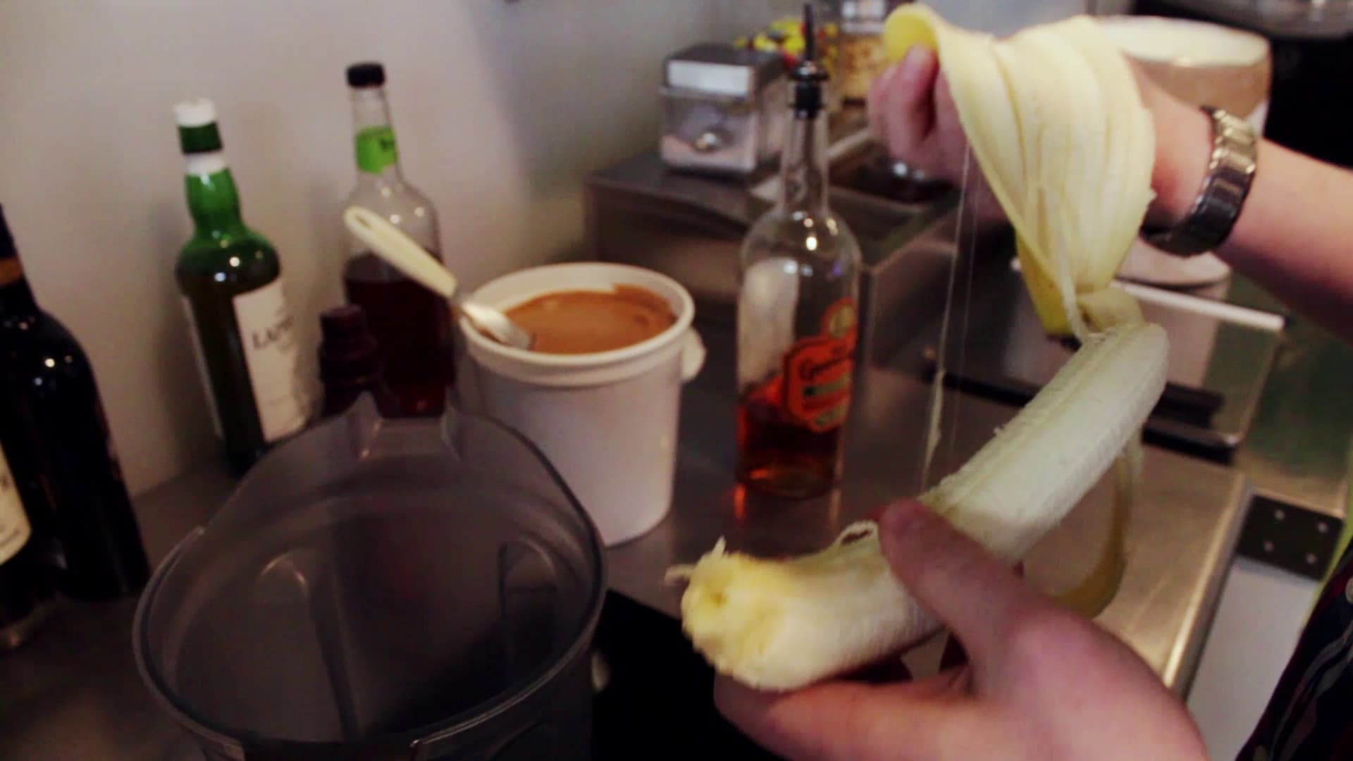 Can Can Wonderland - St. Paul - Image 4