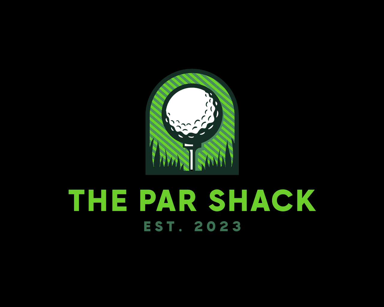 The Par Shack - Image 2