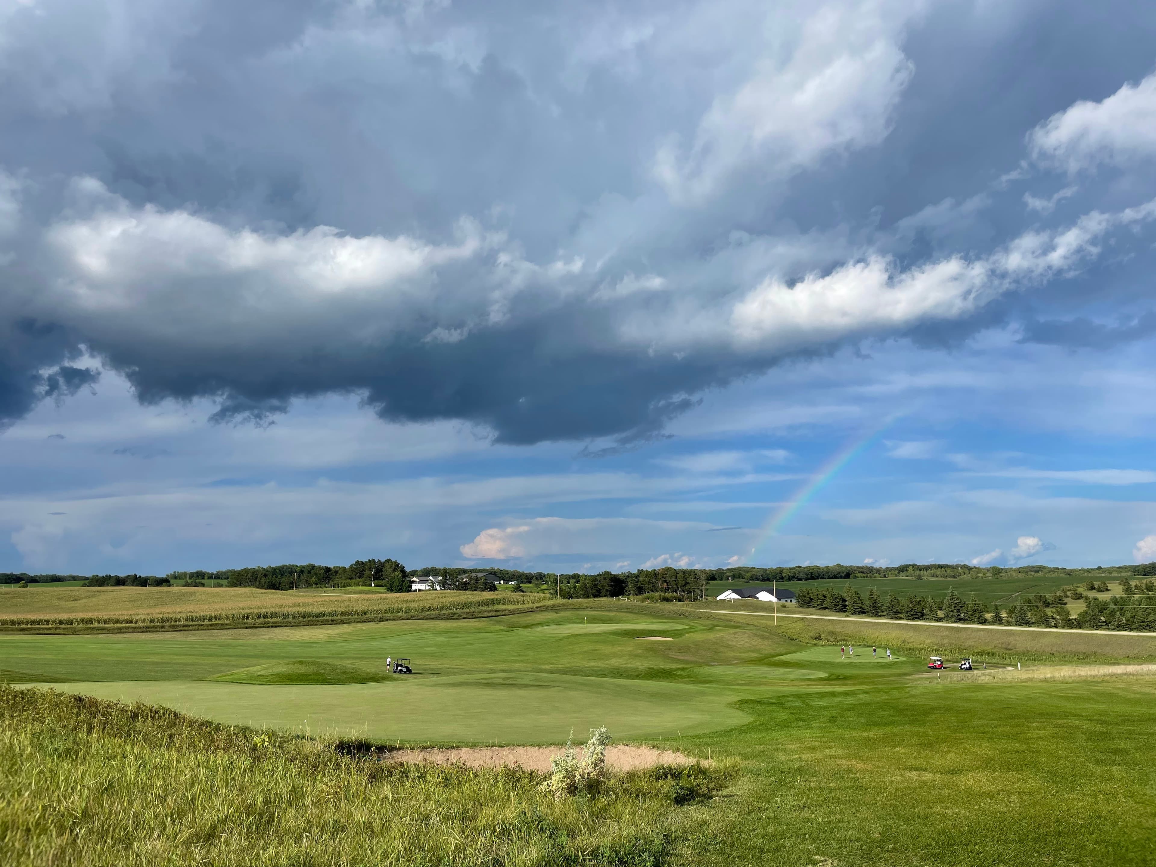 Wildflower Golf Course - Image 6