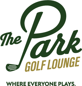 The Park Golf Lounge - Image 3