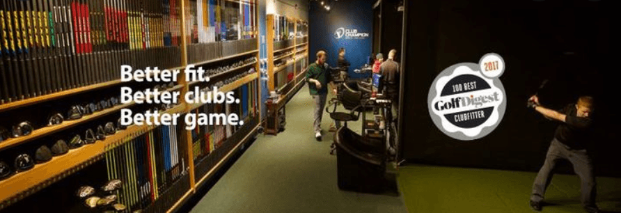 John Ondrush Golf & Fitness Academy - Image 4