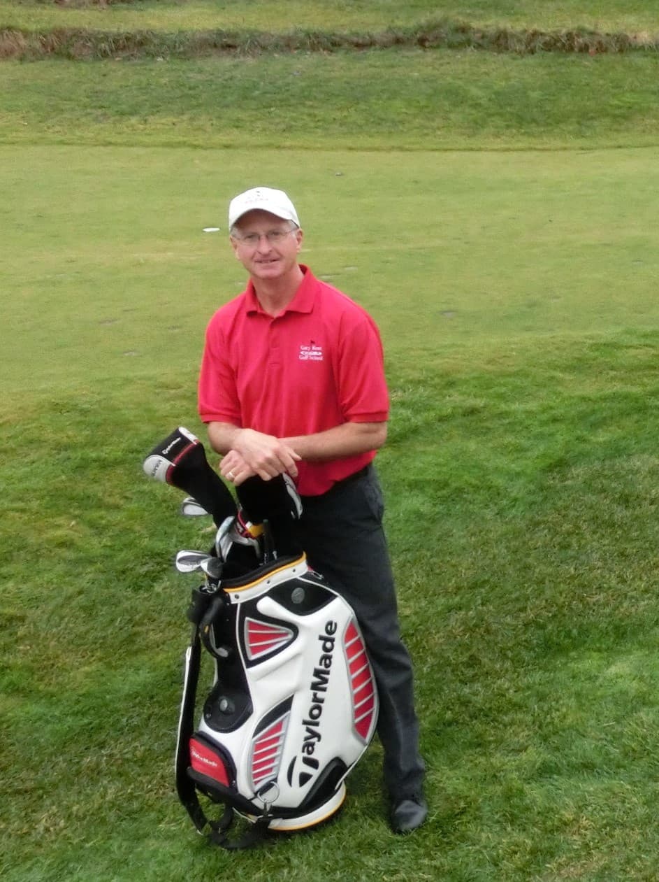 Way Better Golf - Image 3