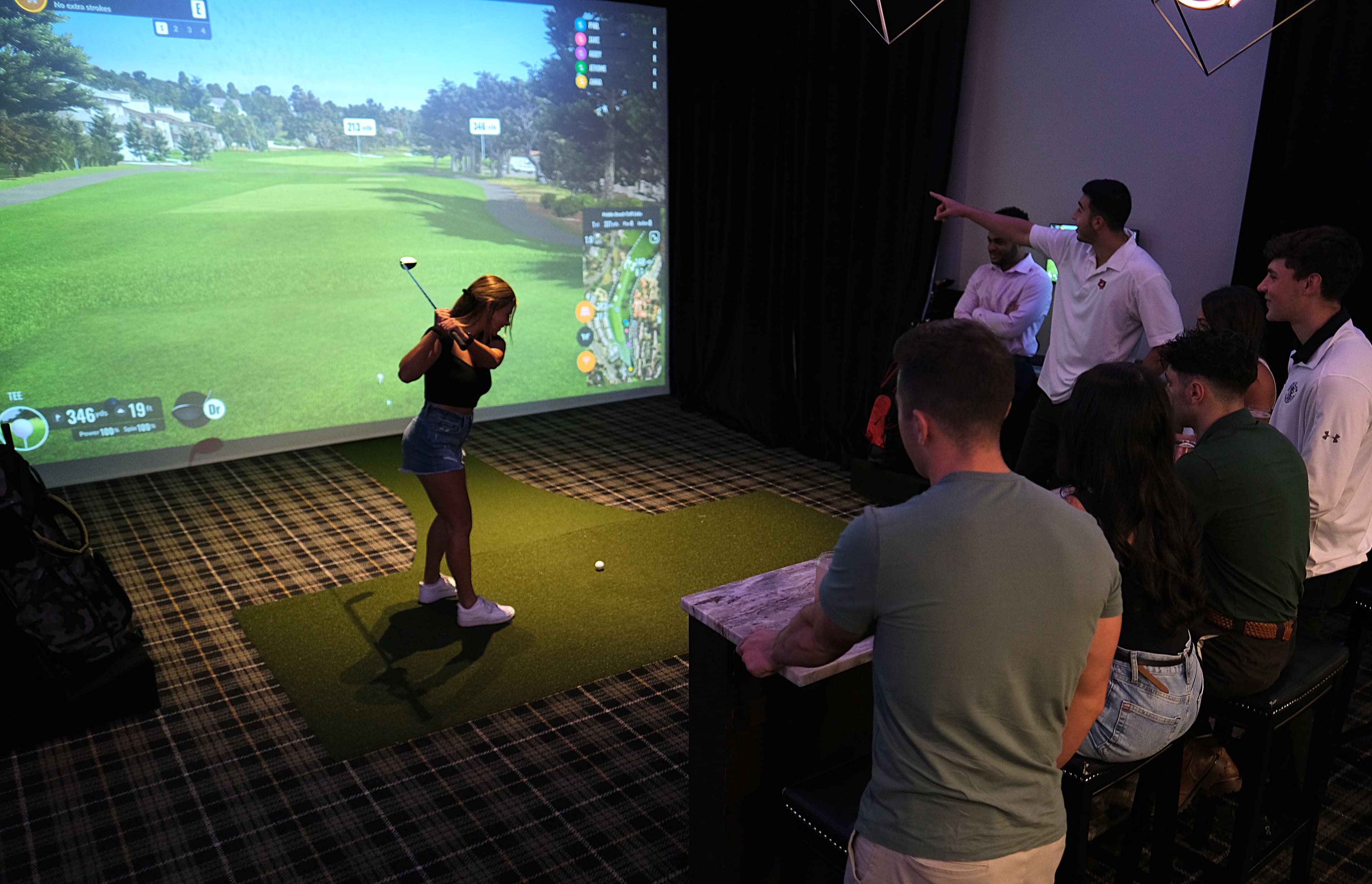 The Bunker North Greenbush - Image 3