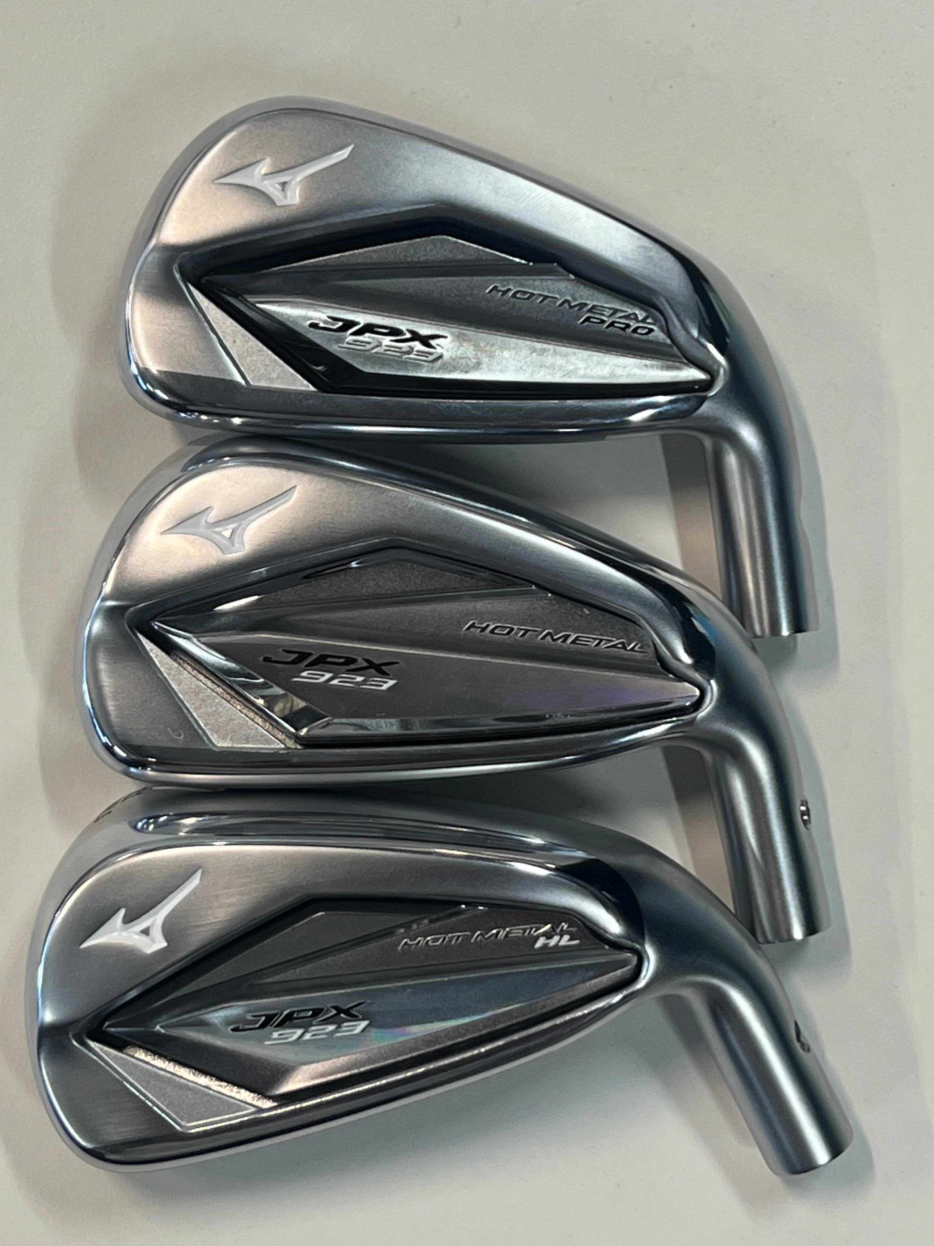 Under Par Golf Studio - Image 7