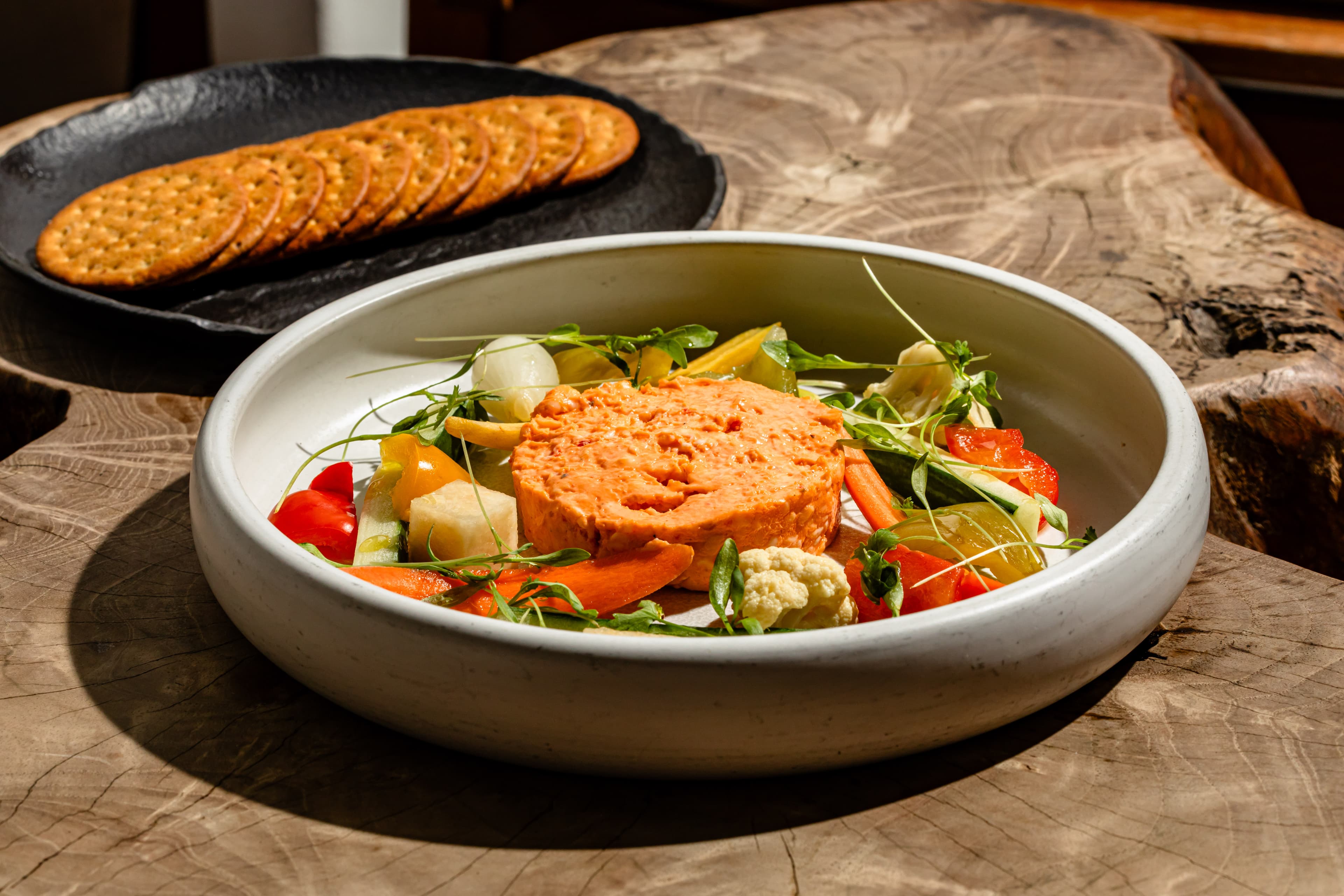 Topgolf Swing Suite - Image 7