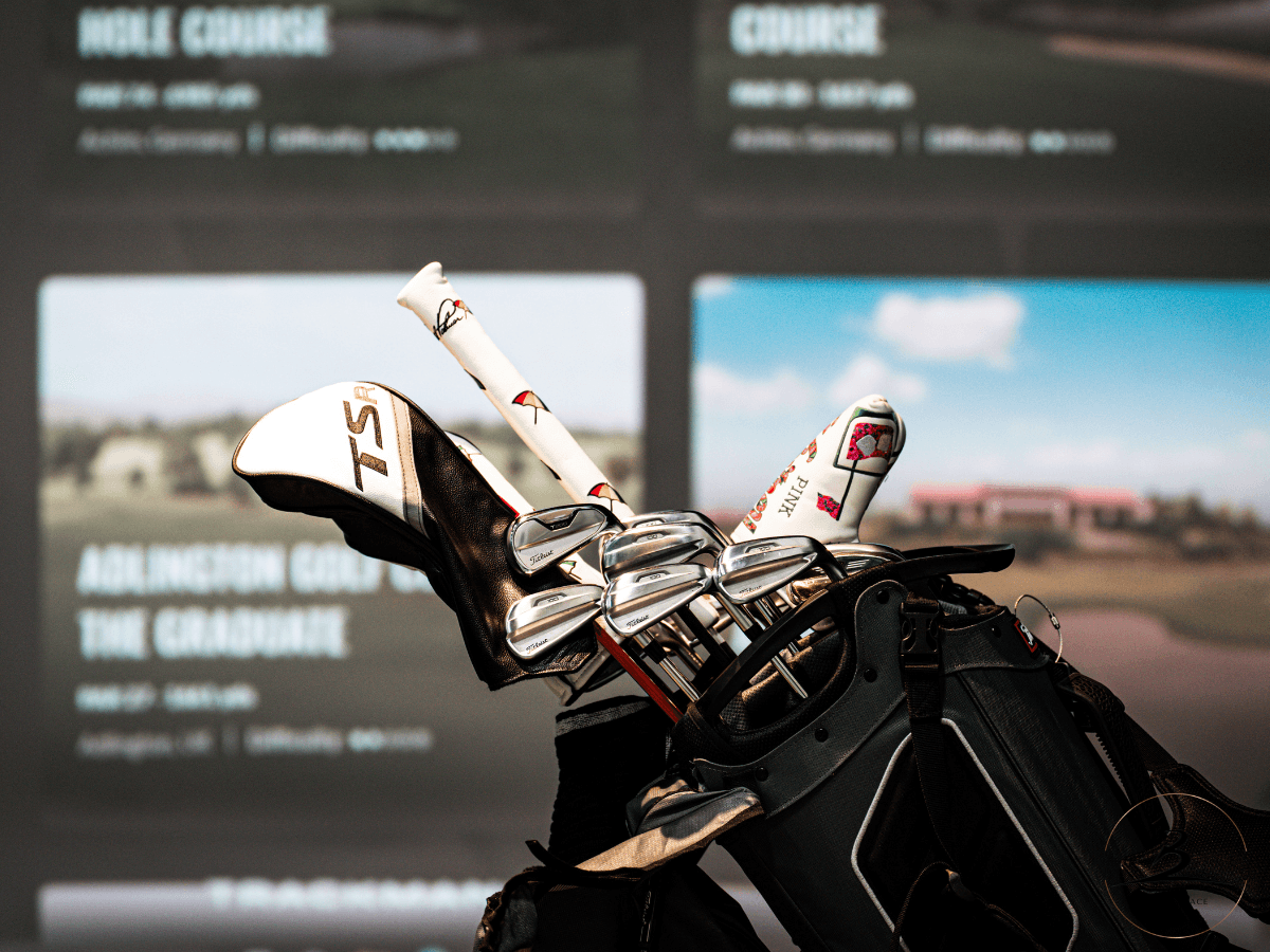 B.E FIT Space - Image 6