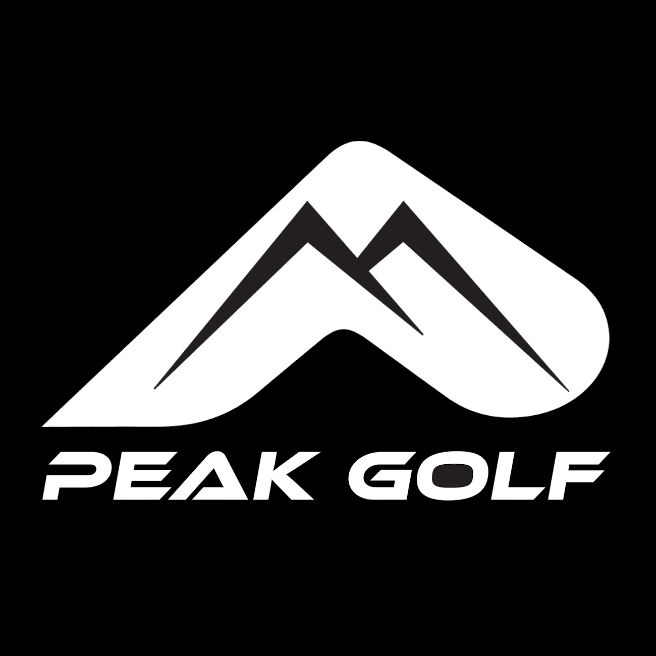 Peak Golf - Image 2