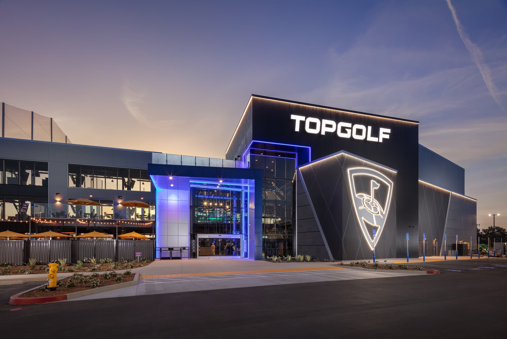Topgolf El Segundo - Image 4