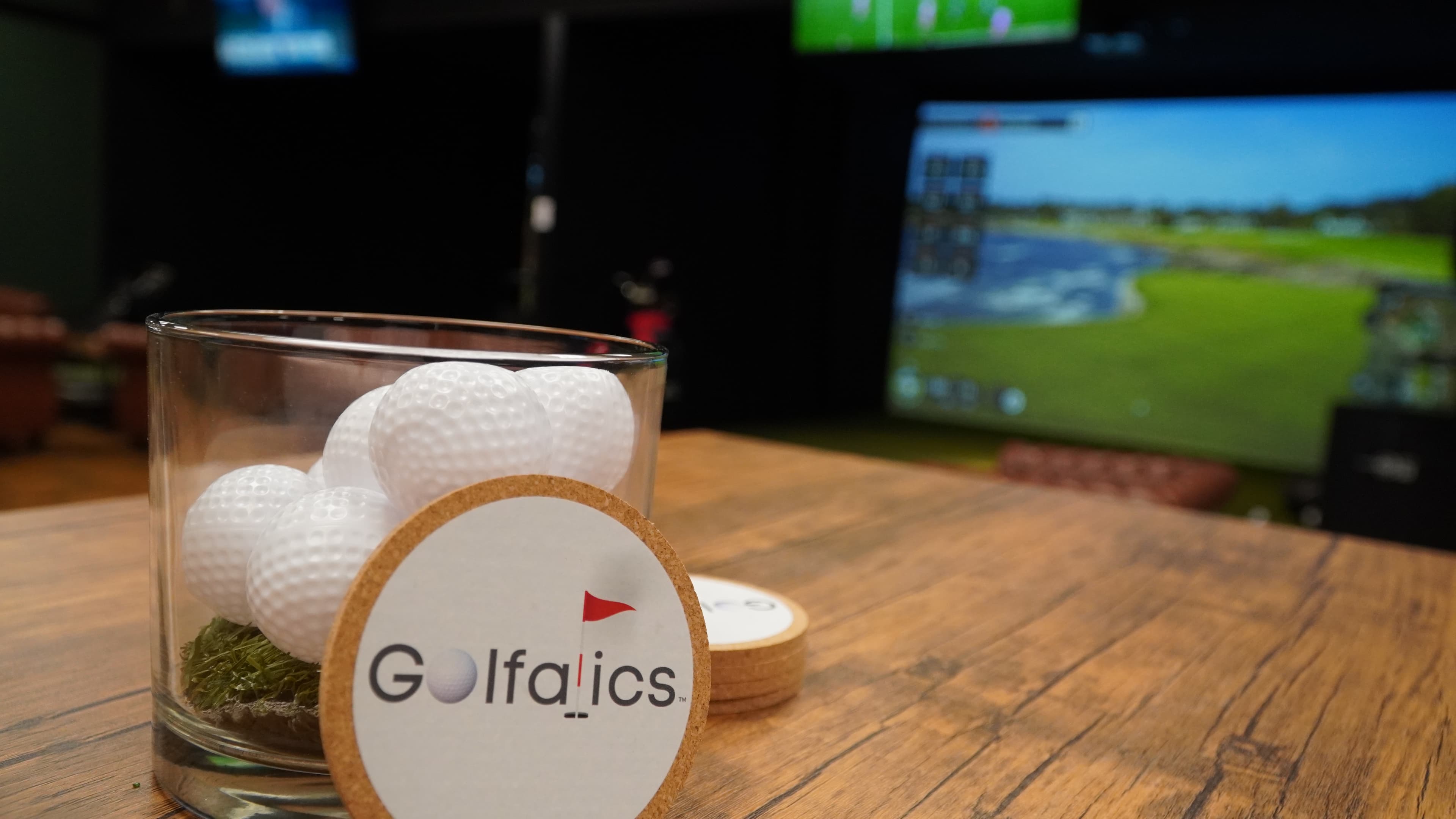 Golfatics LLC - Image 6