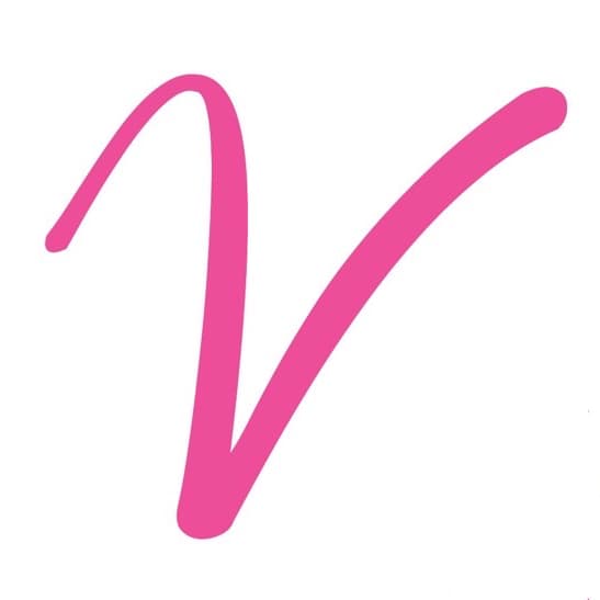 Vlove Golf - Image 10