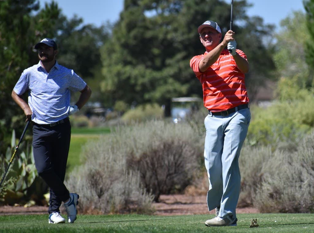 Paradise Hills Golf Course - Image 7