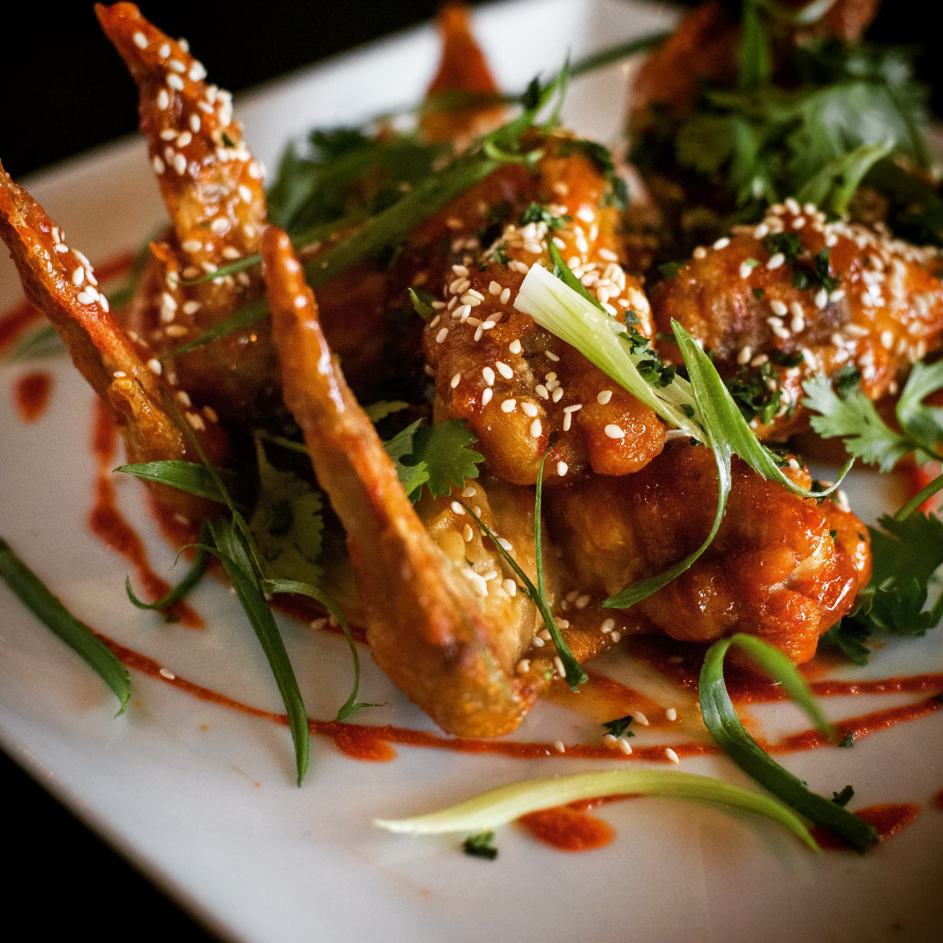 Palasad SocialBowl - Image 3