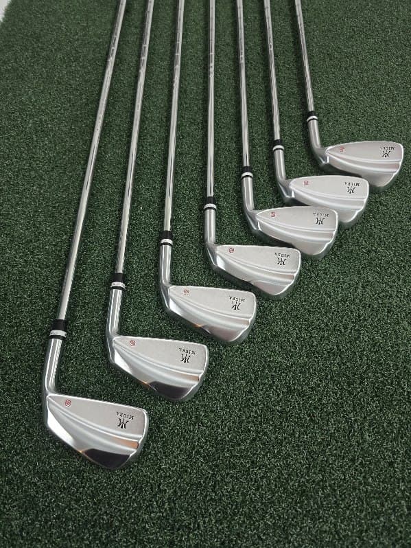 Precise Golf Fitting Studio - Image 3