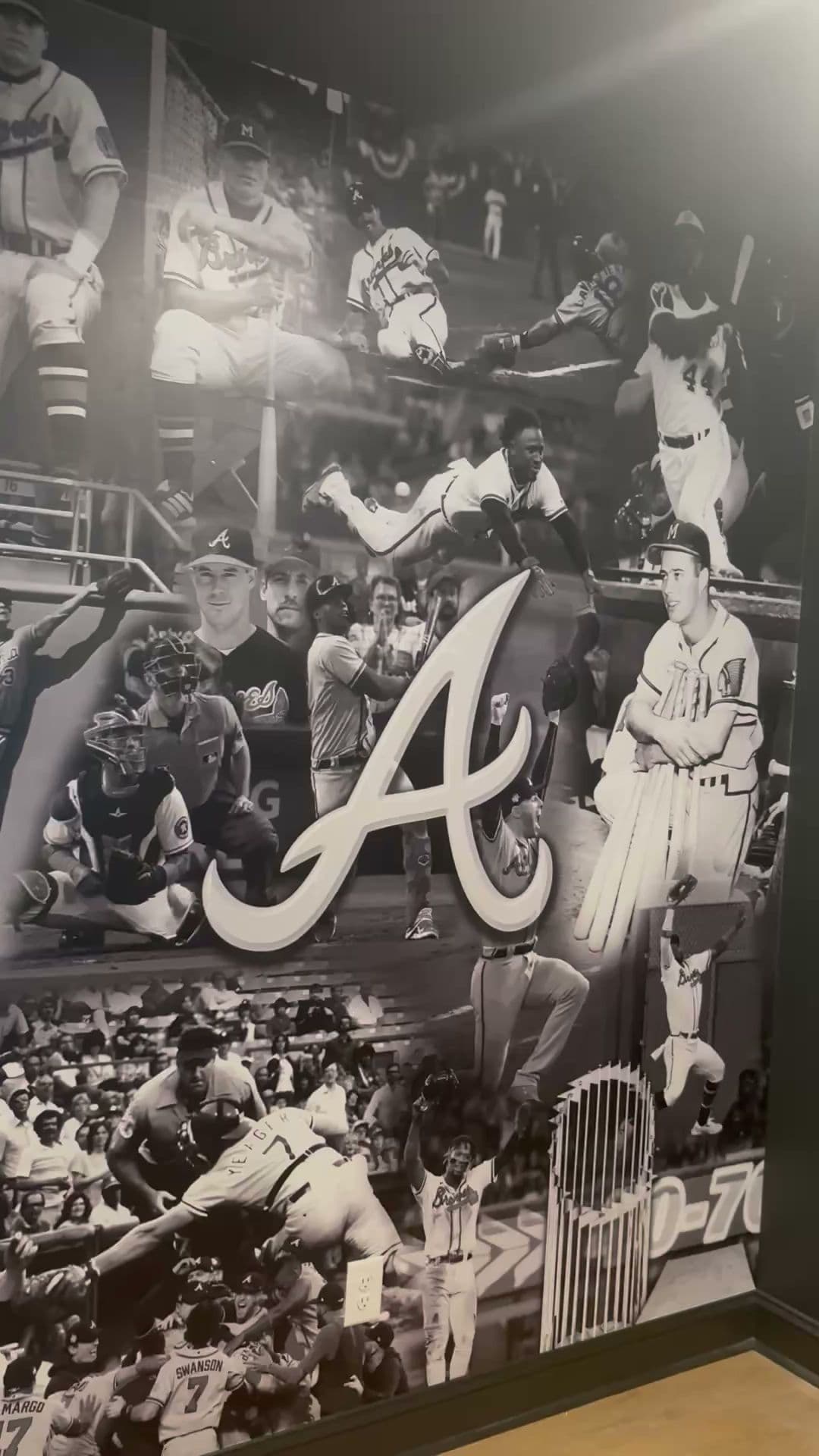 Forefront Simulator Solutions - Image 9